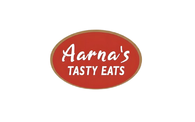 Aarna's Tasty Eats