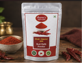 Red Chilli Powder (Kempu Menasin Pudi)