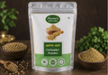 Coriander powder